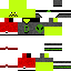 Texture for django