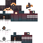 Texture for andersam1986 v2