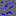 Texture for lapis_ore