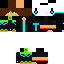 Texture for dfdfdfdf
