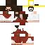 Texture for jtomix