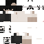 Texture for Metaskin