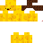 Texture for FunnyCheeze