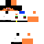 Texture for человек
