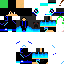 Texture for igor