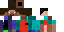 Texture for nerd