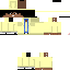 Texture for MinePlays