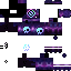 Texture for rrr