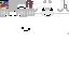 Texture for ters adam
