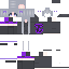 Texture for new sm