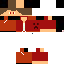 Texture for matheus reverso