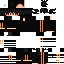 Texture for bruh