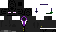 Texture for Enderdude