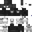 Texture for a
