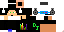 Texture for dj