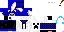 Texture for LinkT15