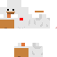 Texture for Shadobass