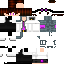 Texture for pedrux