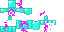 Texture for eeeeeeeeerg
