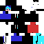Texture for souta