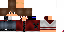 Texture for xerox03