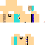 Texture for htf