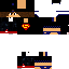 Texture for FTA
