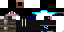 Texture for 123