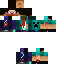 Texture for grthtdrh