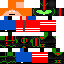 Texture for E742 GDL