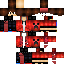 Texture for samuelcoco