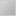 Texture for stone_diorite_smooth