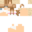Texture for ca