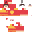 Texture for chapolin