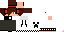 Texture for DJdude