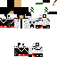 Texture for minedrive100