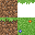 Texture for grass twilight forest