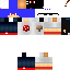 Texture for YuriPvP_