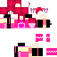 Texture for Sofia4