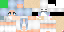 Texture for MatthZEus