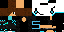 Texture for simba