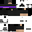 Texture for dad