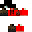 Texture for 8h8h8