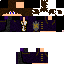 Texture for Mst.Electron