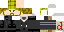 Texture for Mixty