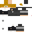 Texture for Paullllllll