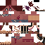 Texture for Istaka_compass