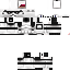 Texture for trooper