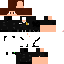 Texture for oof