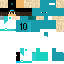 Texture for Dani